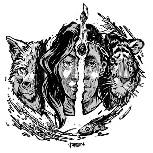 Artwork 0003