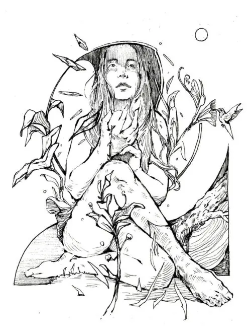 Artwork 0004